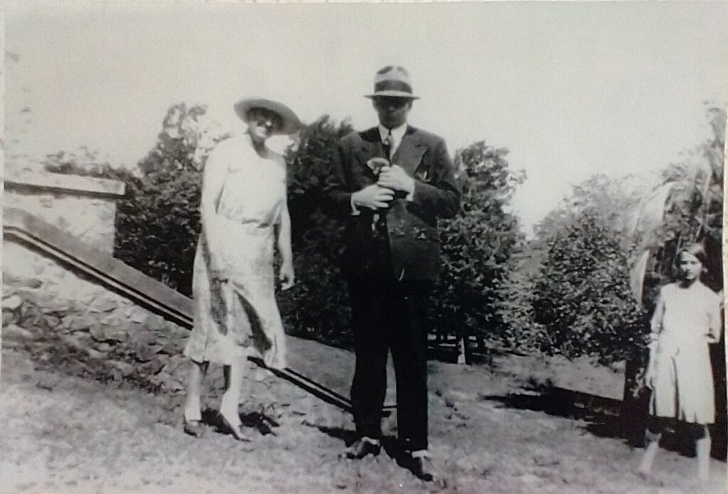 Antoine de Saint-Exupéry