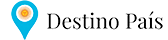 Destino País