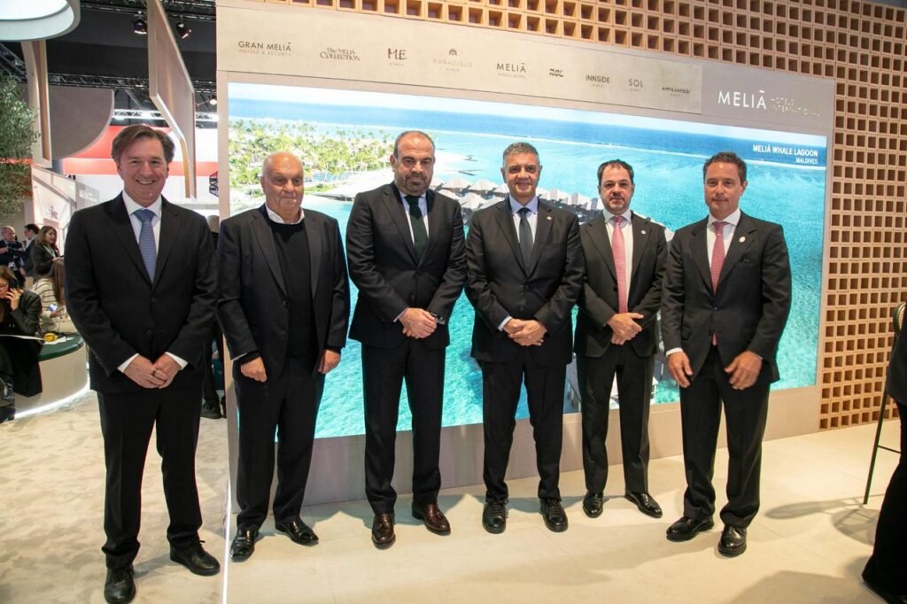 buenos aires fitur 2026