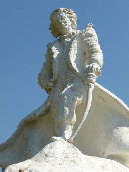 castillo san carlos el principito