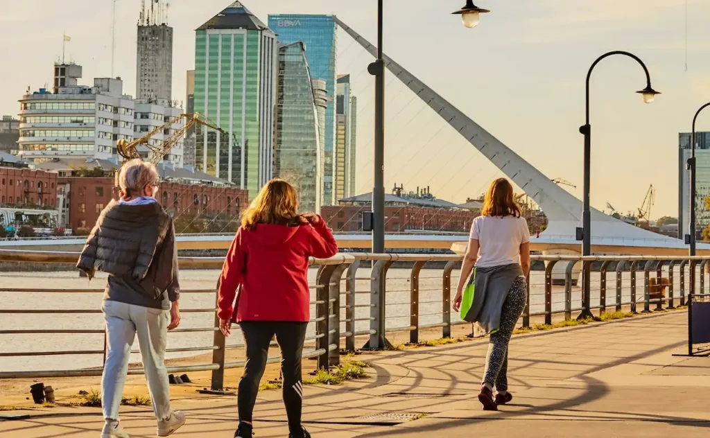ciudad de buenos aires